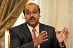 We have been delivering healthcare services since 2017, spanning from basic facilities in preventive health with multi speciality disciplines, in an ethical, transperant and. Tujuh Hospital Swasta Jadi Ppv Di Johor Mulai 1 Jun