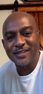 autographed photo of Terence Hill #terencehill