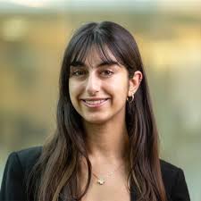 I'm excited to announce I have accepted an internship with the Student  Conservation Association as an interpretive ranger in Juneau, Alaska. Here,  I will be developing curriculum and presenting…