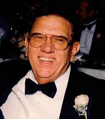 Theodore "Ted" Soltys Obituary January 21, 2016