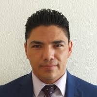 Ángel Alfredo González Rodríguez