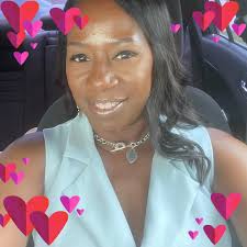 We had a ball last night celebrating Ruth Annette Gamble Brown.  Birthday🎁🎋🎈😘💞