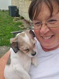 Is it Arthur who sits