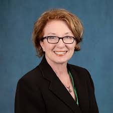 19th Annual OPSC Symposium: Schedule