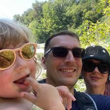 Hi everybody! I am thinking about getting the Zwo asi 294 Mc pro to use  with my Evo 9,25”. Is this a good combo?