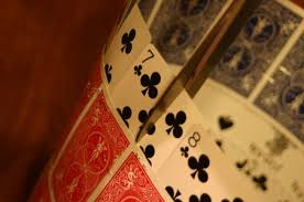 211 free craft tutorials on how to make top hats at home, including how to make a top hat. Party Top Hat Made Of Playing Cards 10 Steps Instructables
