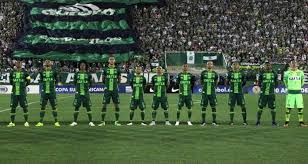 Maybe you would like to learn more about one of these? Conmebol Vai Declarar Chape Campea Da Copa Sul Americana Diz Site Metropoles