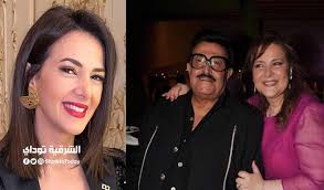 سُئل أغسطس 1، 2015 بواسطة مجهول. Ø±Ø³Ø§Ù„Ø© Ù…Ø¨ÙƒÙŠØ© Ù…Ù† Ø¯Ù†ÙŠØ§ Ø³Ù…ÙŠØ± ØºØ§Ù†Ù… Ù„ÙˆØ§Ù„Ø¯ÙŠÙ‡Ø§ ÙˆØ¢Ø®Ø± ØªØ·ÙˆØ±Ø§Øª Ø­Ø§Ù„ØªÙ‡Ù…Ø§ Ø§Ù„ØµØ­ÙŠØ© Ø§Ù„Ø´Ø±Ù‚ÙŠØ© ØªÙˆØ¯Ø§ÙŠ