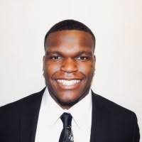 90+ "Dorian" profiles