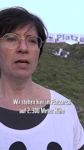 @wwfaustria's video Tweet