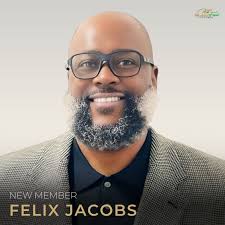 blackfleetnetwork #newmember #electrification #ev #infrastructure  #blackfleetpros #sustainability #construction #electricians