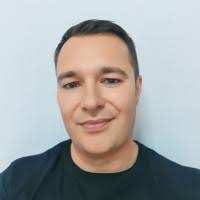 Habeeb Amode Email & Phone Number