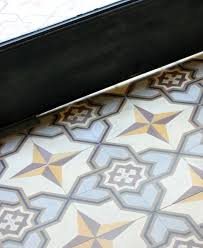 Maybe you would like to learn more about one of these? Granada Tile Cement Tile In Bestia Los Angeles Granada Tile Cement Tile Blog Tile Ideas Tips And More