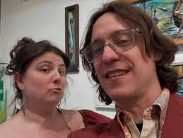 Andrew Jackson Pollack Designs