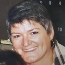 Berniece Margaret Cronquist Obituary January 12, 2024