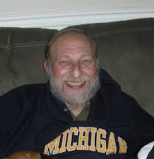 Obituary of Ronald R. Tanck