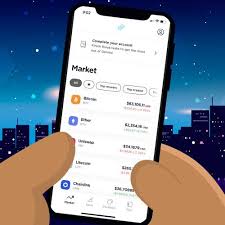 Enjoy and share your gemini referral links here. Gemini Review A Security First Crypto Exchange