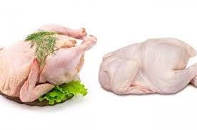 Teknik pewarnaannya cukup berbeda dengan postingan artikel sebelumnya yaitu cara mewarnai umang umang. Contoh Gambar Mewarnai Anak Ayam Potong Kataucap