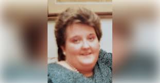 Obituary information for Denise A. Mullins