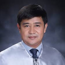 Department of Electrical Engineering