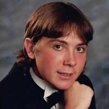 Dwayne Corbet Boyd Obituary November 14, 2023