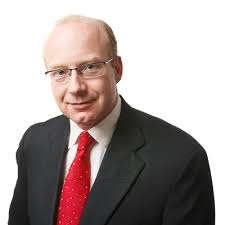 US, UK and Netherlands advise TortoiseEcofin