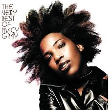 Amazon.com: The Id: CDs & Vinyl