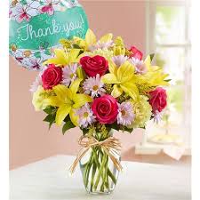 Hay 25812 wholesale flowers a la venta. Flowerama Des Moines Local Florist In Des Moines Ia Flower Bouquets Arrangements