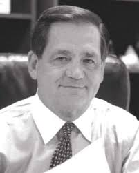 Gary Neale Obituary - Golden, CO (1940-2023)