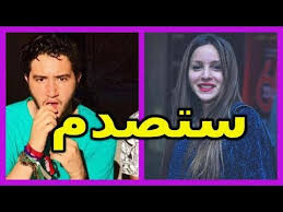 ما هو سن جميلة عوض. Ø­ÙŠØ§Ø© Ø§Ù„Ù†Ø¬ÙˆÙ… ØªØ¹Ø±Ù Ø¹Ù„Ù‰ ÙØ§Ø±Ù‚ Ø§Ù„Ø³Ù† Ø¨ÙŠÙ† Ø£Ø­Ù…Ø¯ Ù…Ø§Ù„Ùƒ ÙˆØ¬Ù…ÙŠÙ„Ø© Ø¹ÙˆØ¶ Youtube