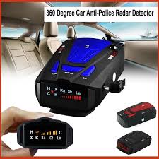 Amazing patented speed sensing technology activates the smart ball radar when it's thrown and computes its speed when it's caught. City Highway Mode Radar Detectors For Cars Voice Alert And Car Speed Alarm System Radar Detector Radar Detectors Electronics