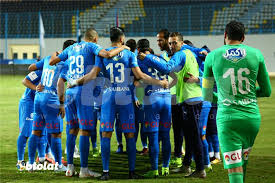 ومن المقرر انطلاق المباراة في الساعة 7:00 مساءً بتوقيت مصر ، الساعة 8:00 مساءً بتوقيت المملكة العربية السعودية. Ø±Ø³Ù…ÙŠ Ø§ ØªØ¹Ø¯ÙŠÙ„ Ù…ÙˆØ¹Ø¯ Ù…Ø¨Ø§Ø±Ø§Ø© Ø§Ù„Ø²Ù…Ø§Ù„Ùƒ ÙˆØ§Ù„Ù…Ù‚Ø§ØµØ© ÙÙŠ ÙƒØ£Ø³ Ù…ØµØ± Ø¨Ø·ÙˆÙ„Ø§Øª