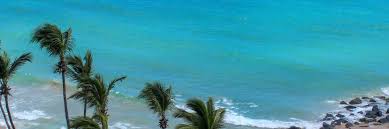 Nutzen sie die möglichkeit sich hier einen schnellen überblick. Ferienwohnungen Ferienhauser Auf Der Insel Puerto Rico Casamundo
