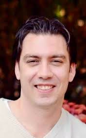 Bucaro Funeral Home & Cremation Center‎