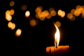 West Volusia Historical Society S Edwardian Christmas Candlelight Tour Of Deland House