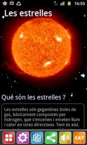 Image result for Astronomia