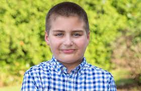 Ashley Dygert's Instagram, Twitter & Facebook