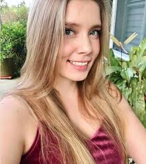 Georgia college graduate left paralyzed after routine chiropractor visit  for neck pain goes wrong: reports