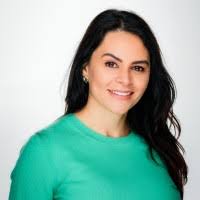 Debbie Downs Email & Phone Number