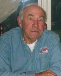 Harvie Langhorne Spangler Obituary November 6, 2022