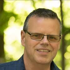 Cafua Management Company