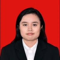 100+ "Deborah Lau" profiles