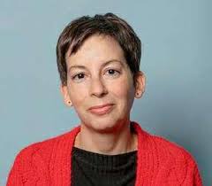 Annual Review 2021-2022 by American School of Barcelona