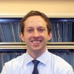 Dr. Idiris Ibrahim, Dentistry