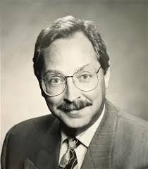 Obituary information for Thomas Earl Owens