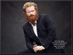 Pin On Game Of Thrones