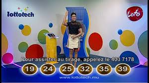⋙ résultats du loto : 579e Tirage Du Loto Samedi 19 Octobre 2019 Youtube