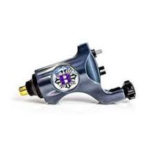 Check spelling or type a new query. 12 Best Rotary Tattoo Machines 2021 Updated Reviews