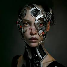 Jonathan Blanc (@blanc_colors) • Instagram photos and videos