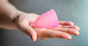 Menstrual Cups: How to Use, Benefits, and More